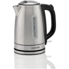 Електрочайник Gorenje K17DS