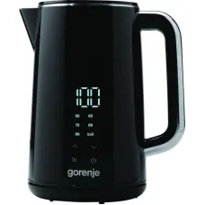 Електрочайник Gorenje K17DWD
