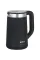 Електрочайник Gorenje K17TRDW