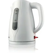 Електрочайник Gorenje K17WII