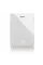 Ваги кухонні Gorenje KT10LBW