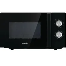 Мікрохвильова піч Gorenje MO20E2BH