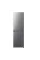 Холодильник Gorenje NRK418ECS4