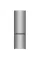 Холодильник Gorenje RK4182PS4