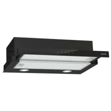 Витяжка Gorenje TH64E3BG
