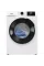 Пральна машина Gorenje W3NGPI61SBS