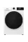 Пральна машина з сушкою Gorenje WD2A164ADS