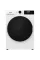 Пральна машина з сушкою Gorenje WD2A964ADS/UA