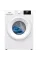 Пральна машина Gorenje WNGPI61SBS