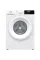 Пральна машина Gorenje WNHPI60SCSIR/UA
