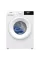 Пральна машина Gorenje WNHPI62SCS/UA