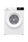 Пральна машина Gorenje WNHPI72SCS/UA