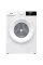 Пральна машина Gorenje WNHPI72SCSIRV