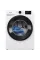 Пральна машина Gorenje WPNEI82SBSWIFI/UA