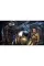 God of War Ragnarok для Sony PlayStation 5, Ukrainian version, Blu-ray