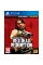 Red Dead Redemption Remastered для Sony PlayStation 4, Russian subtitles, Blu-ray