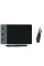 Графічний планшет Huion H420 + рукавичка