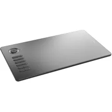 Графический планшет Veikk A15Pro