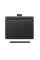 Wacom Intuos M Bluetooth Pistachio (CTL-6100WLE-N)