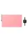 XP-Pen Deco 01V3 Pink