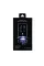 Захисне скло Grand-X для Apple iPhone 14 Pro 9D Black