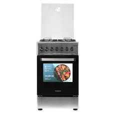 Плита Grifon C543X-CATB2