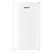 Холодильник Grifon DFT-85W