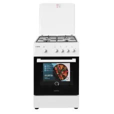 Плита Grifon G542W-MAB2