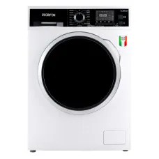 Пральна машина Grifon GWMS-714DI8C