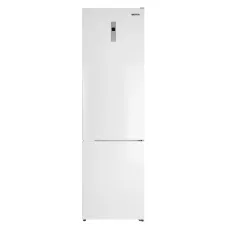 Холодильник Grifon NFND-200W