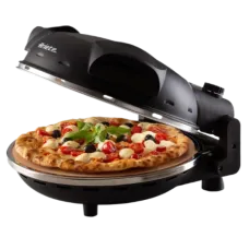 Гриль Ariete 917