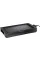 Гриль Russell Hobbs Fiesta 22550-56