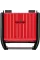 Гриль Russell Hobbs George Foreman 25040-56 Family Steel Grill