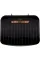 Гриль Russell Hobbs George Foreman 25811-56 Fit Grill Copper Medium
