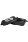 Гусятниця з грилем RINGEL Zitrone RG-2108-34 BL-R, 34x24x13.5 см (6+3 л)
