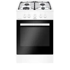 Плита газова Hansa FCGW51069H