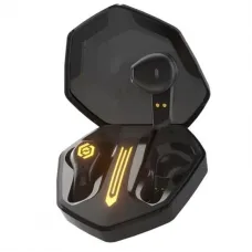 Навушники Haylou G3 TWS Gaming Earbuds Black (HAYLOU-G3)