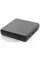 HD медіаплеєр OzoneHD Solana