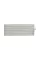 HEPA-фільтр для Cecotec Conga 1290/1390/1490/1590
