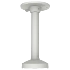 Підвісне кріплення Hikvision DS-1271ZJ-130-TRL