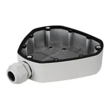 Розподільча коробка Hikvision DS-1280ZJ-DM25
