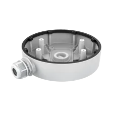 Розподільча коробка Hikvision DS-1280ZJ-DM55