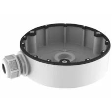 Кронштейн для відеокамер Hikvision DS-1280ZJ-DM8