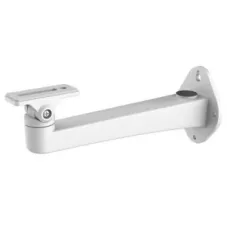 Кронштейн Hikvision DS-1293ZJ