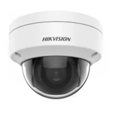 Камера відеоспостереження Hikvision DS-2CD1121-I(F) 2МП (2.8мм)