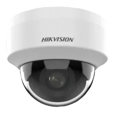 Камера відеоспостереження Hikvision DS-2CD1141G0-I 4МП (2.8мм)