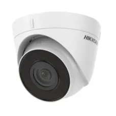 Камера відеоспостереження Hikvision DS-2CD1321-I(F) 2МП (2.8мм)