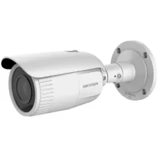 Камера відеоспостереження Hikvision DS-2CD1623G0-IZ 2МП