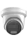 Камера відеоспостереження Hikvision DS-2CD2347G2H-LI(eF) 4МП (4мм)