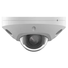 Камера відеоспостереження Hikvision DS-2CD2543G2-LIS2U 4МП (4мм)